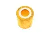 Фільтр масляний Ford Ranger 2.2/3.2TDCi 11- WUNDER FILTER WY 559 (фото 4)