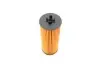 Фільтр масляний Jeep Grand Cherokee/Dodge Journey 3.6 24V 09- WUNDER FILTER WY 5003 (фото 4)