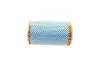 Фільтр масляний BMW 3/5 2.5TDI/Opel Omega B 91-03 WUNDER FILTER WY 310 (фото 2)