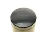 Фільтр масляний Land Rover Freelander 1.8 98-06 WUNDER FILTER WY 280 (фото 4)