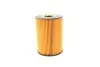 Фільтр масляний BMW 3 (E90) 07-11 WUNDER FILTER WY 227 (фото 3)