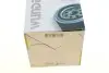 Фільтр масляний VW Caddy IV 1.0-1.6TSI / Golf VI/VII/Seat WUNDER FILTER WY 128 (фото 6)