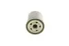 Фільтр масляний VW Caddy IV 1.0-1.6TSI / Golf VI/VII/Seat WUNDER FILTER WY 128 (фото 3)