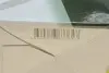 Фільтр масляний Audi A6/A7/Q5/Skoda Superb 15- WUNDER FILTER WY 104 (фото 6)