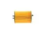 Фільтр масляний Audi A6/A7/Q5/Skoda Superb 15- WUNDER FILTER WY 104 (фото 3)