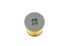 Фільтр масляний Audi A6/A7/Q5/Skoda Superb 15- WUNDER FILTER WY 104 (фото 4)