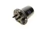 Фільтр паливний Renault Kangoo/Dokker/Duster/Logan 1.5dci 10- (на болтах) WUNDER FILTER WB 812 (фото 1)