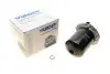Фільтр паливний Renault Kangoo/Dokker/Duster/Logan 1.5dci 10- (на болтах) WUNDER FILTER WB 812 (фото 5)