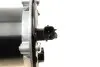 Фільтр паливний Renault Kangoo/Dokker/Duster/Logan 1.5dci 10- (на болтах) WUNDER FILTER WB 812 (фото 6)