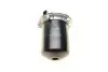 Фільтр паливний Renault Kangoo/Dokker/Duster/Logan 1.5dci 10- (на болтах) WUNDER FILTER WB 812 (фото 7)