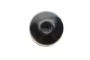 Фільтр паливний Renault Kangoo/Dokker/Duster/Logan 1.5dci 10- (на болтах) WUNDER FILTER WB 812 (фото 8)
