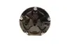 Фільтр паливний Renault Kangoo/Dokker/Duster/Logan 1.5dci 10- (на болтах) WUNDER FILTER WB 812 (фото 9)