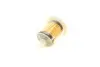 Фільтр паливний Fiat Ducato 2.0 86-94/Ford Transit 2.0 77-92 WUNDER FILTER WB 523 (фото 6)