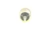 Фільтр паливний Fiat Ducato 2.0 86-94/Ford Transit 2.0 77-92 WUNDER FILTER WB 523 (фото 4)