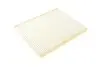Фільтр салону Fiat Bravo 07-14/Stilo 01-08 WUNDER FILTER WP 922 (фото 2)