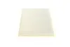 Фільтр салону Fiat Bravo 07-14/Stilo 01-08 WUNDER FILTER WP 922 (фото 3)