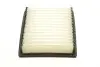 Фільтр салону BMW 3 (E36) 94-00 (к-кт 2шт.) WUNDER FILTER WP 209 (фото 2)