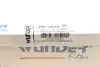 Фільтр салону Ssangyong Actyon/ Korando 10- WUNDER FILTER WP 2018 (фото 6)