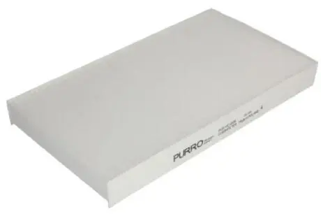 Фільтр салону PURRO PUR-PC1005
