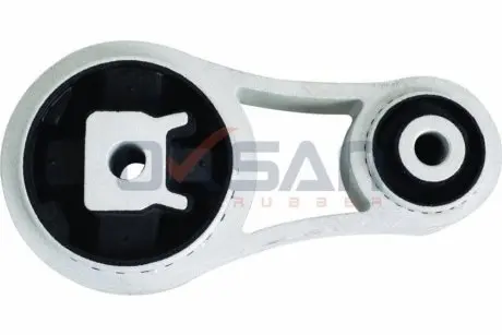 Подушка двигуна OKSAN RE022