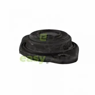 Опорна подушка FEBI BILSTEIN 15393