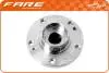 Ступиця колеса Fare 11390 (фото 1)