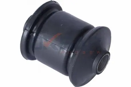 Сайлентблок VW T4 91-03 OKSAN VW052