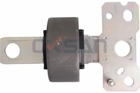 Сайлентблок Ford Galaxy/Mondeo IV/Volvo S60/S80/V70III 06- OKSAN VO125