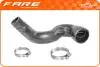 Патрубок Fare 13301 (фото 1)