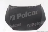 Капот Polcar 13C303-Q (фото 1)