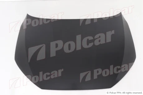 Капот Polcar 13C303-Q