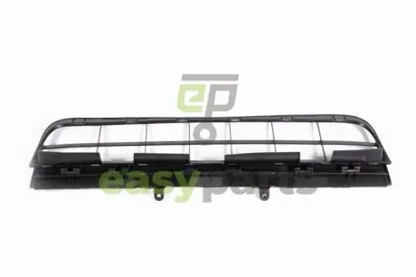 Решетка радиатора TOYOTA 5311248120