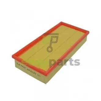 Фильтр воздушный CITROEN Scudo FIAT, PEUGEOT 405/406/Exper BLUE PRINT ADP152212