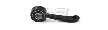 Стабилизатор (стойки) MERCEDES BENZ C 219 SERIES CLS 2004/01 - APLUS 14215AP