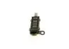 OPEL датчик імпульсів Insignia, Astra J/K 1,6CDTI 13- BOSCH 0261210342 (фото 2)