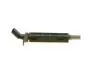 OPEL датчик імпульсів Insignia, Astra J/K 1,6CDTI 13- BOSCH 0261210342 (фото 3)