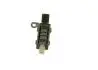 OPEL датчик імпульсів Insignia, Astra J/K 1,6CDTI 13- BOSCH 0261210342 (фото 4)