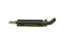 OPEL датчик імпульсів Insignia, Astra J/K 1,6CDTI 13- BOSCH 0261210342 (фото 5)