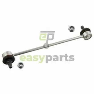 FEBI TOYOTA Тяга задн.стабилизатора Lexus RX 300 00- FEBI BILSTEIN 28059