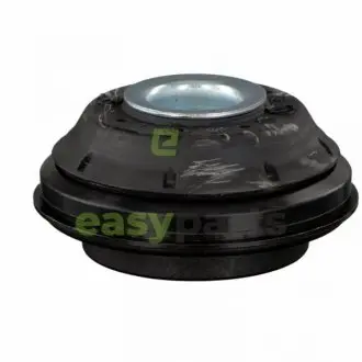 FEBI OPEL опора амортизатора з підшипником Corsa D FEBI BILSTEIN 28405
