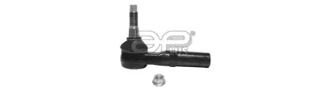 Наконечник рулевой тяги Chrysler 300 C 04- L=R APLUS 20093AP
