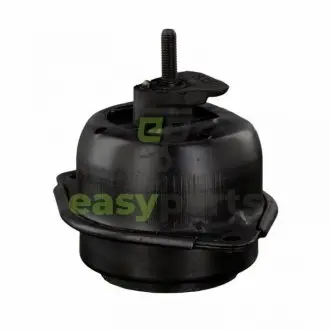 FEBI RENAULT Подушка двигателя Espace Laguna FEBI BILSTEIN 29602