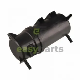 Фільтр палива VW Amarok 3.0 16- BLUE PRINT ADV182364