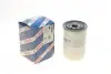 Фільтр масляний Iveco Turbostar 89-93 BOSCH F026407121 (фото 1)
