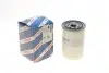 Фільтр масляний Iveco Turbostar 89-93 BOSCH F026407121 (фото 6)