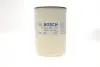 Фільтр масляний Iveco Turbostar 89-93 BOSCH F026407121 (фото 3)