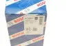 Фільтр масляний Iveco Turbostar 89-93 BOSCH F026407121 (фото 5)