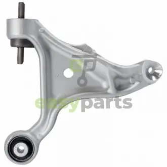 FEBI VOLVO Рычаг передн.правый S60-V70 00- FEBI BILSTEIN 23353