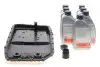 Комплект для заміни оливи АКПП BMW 3 (E90)/5 (E60)/7 (E65-E67) 96- (+ олива) M57/N57/N62 171752