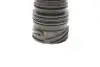 Комплект для заміни оливи АКПП BMW 3 (E90)/5 (E60)/7 (E65-E67) 96- (+ олива) M57/N57/N62 FEBI BILSTEIN 171752 (фото 17)